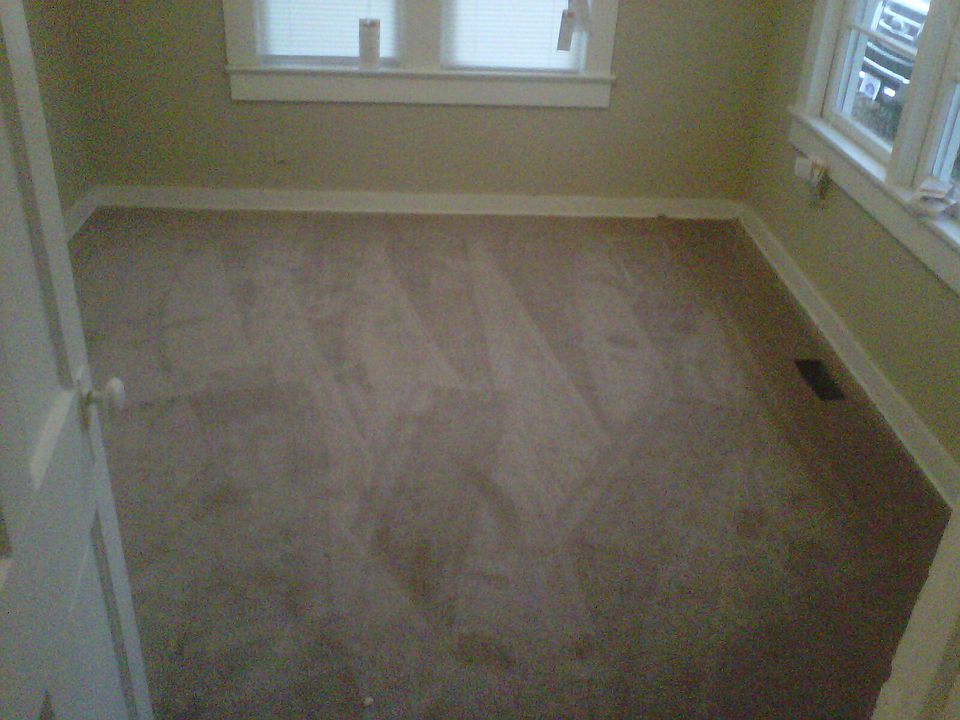 1st image of 1405 Archer Dr