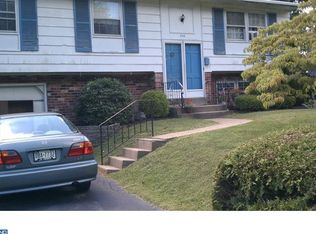 808 Concord Pl, Lansdale, PA 19446