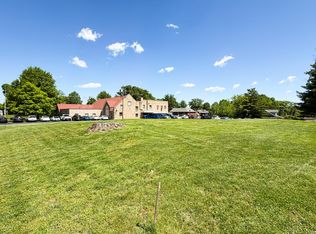 430 N Fort Thomas Ave, Fort Thomas, KY 41075