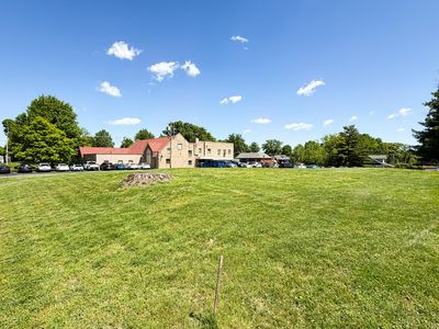 430 N Fort Thomas Ave, Fort Thomas, KY, 41075