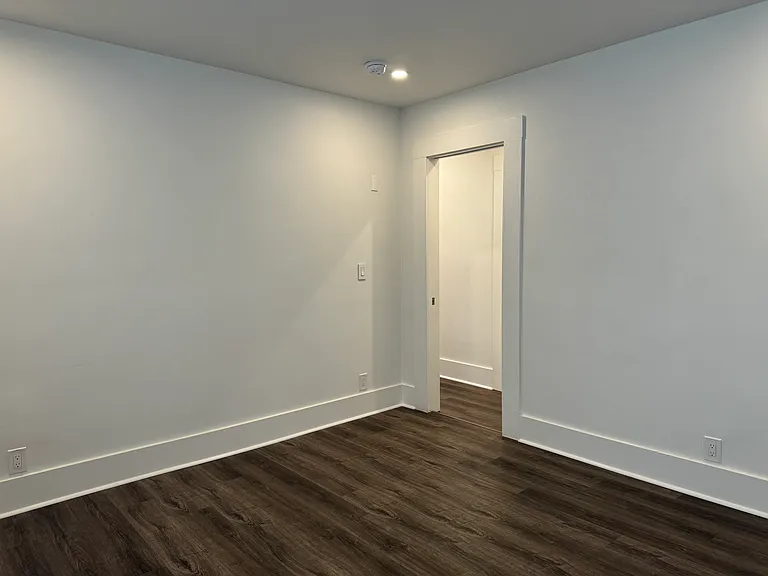 4014 Midvale Ave N #A — Photo 17