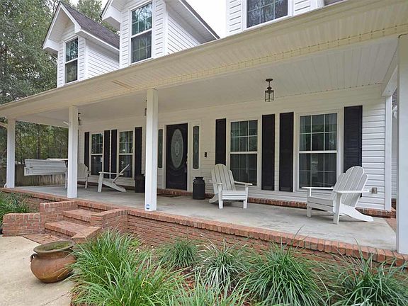 3rd image of 4519 Amblewood Ct