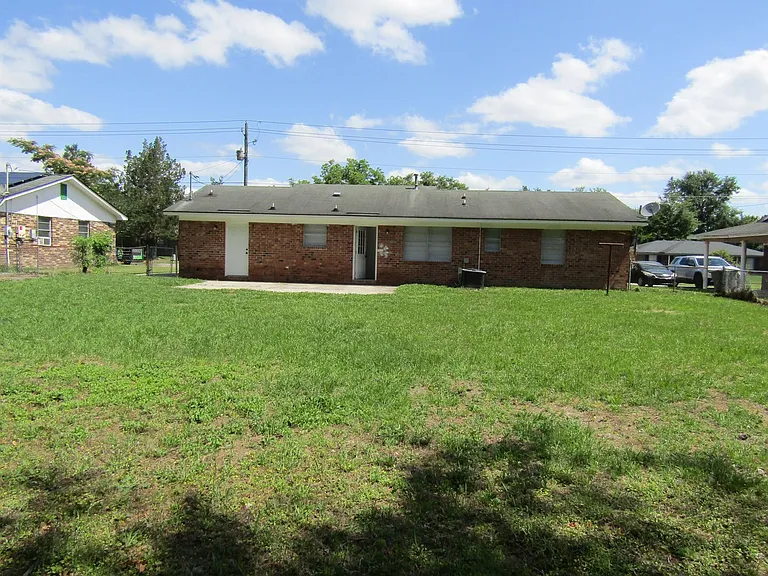121 Glenn Bryant Rd — Photo 23