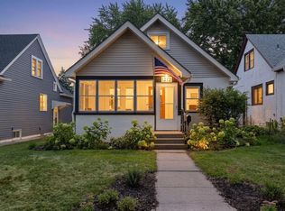 1272 Stanford Ave, Saint Paul, MN 55105