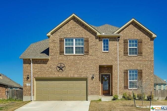1st image of 827 Green Meadow Trl