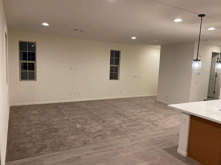 11 Castleton Tower Ct — Photo 27