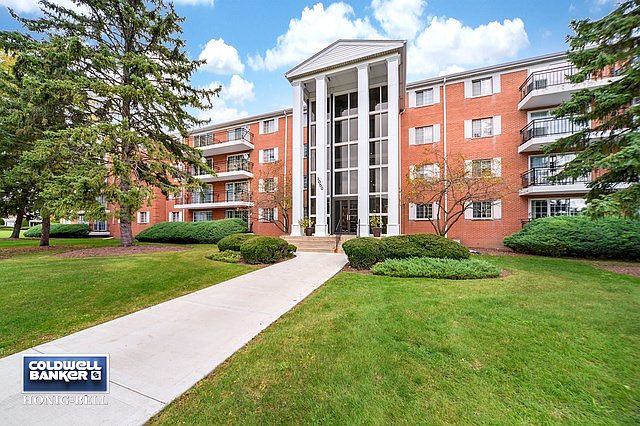 1st image of 1050 N Farnsworth Ave APT 405