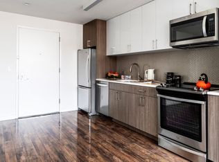 233 Grand St #524, Hoboken, NJ 07030
