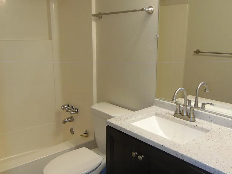 3024 Sumac St #2 — Photo 10
