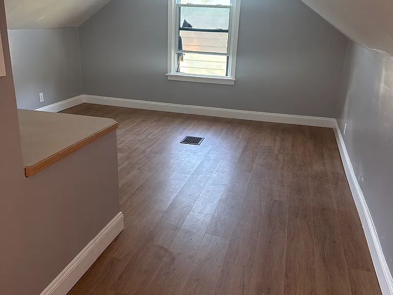 34 Riverview Pl — Photo 9