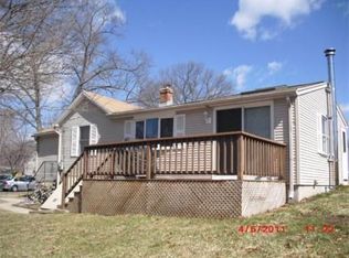 50 Wheelock Ave, Millbury, MA 01527