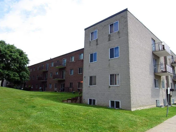 285 Thames St N, Ingersoll, ON N5C 3M6