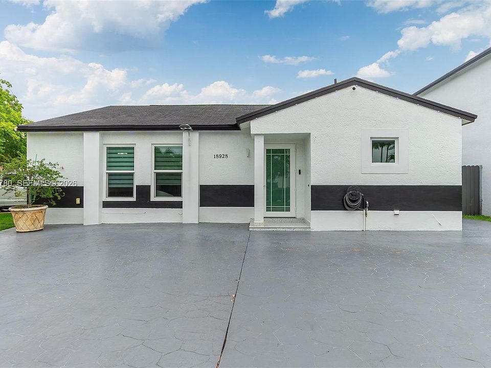 1st image of 18928 NW 63rd Court Cir