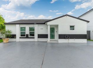 Country Lake Homes 1st Ad, Hialeah, FL 33015