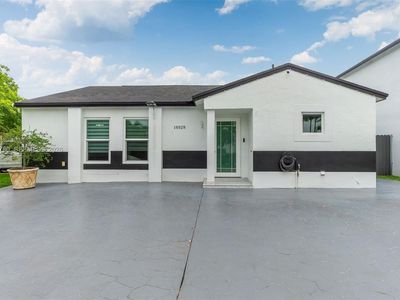 18928 NW 63rd Court Cir, Hialeah, FL, 33015