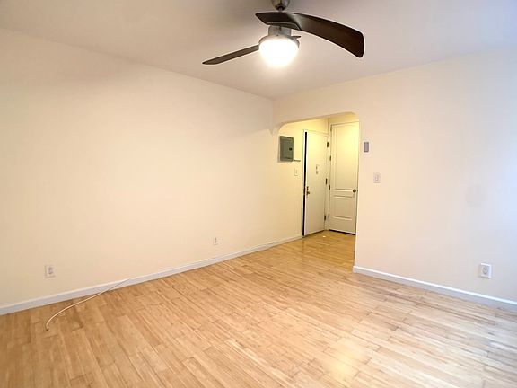 2nd image of 612 W 144th St #Dd7