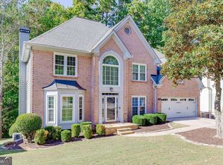765 Amberton Close, Suwanee, GA 30024