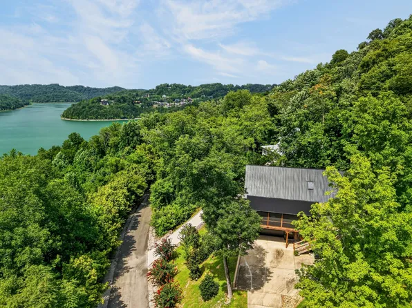 150 Dakota Ln, Smithville, TN 37166