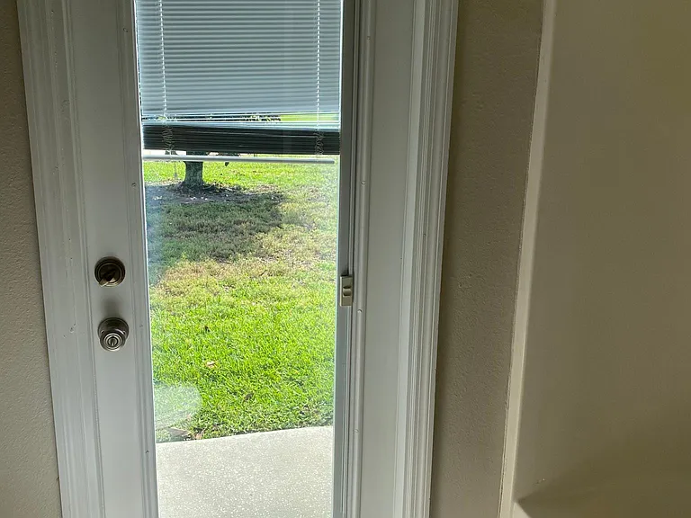 2932 Spring Hammock Dr — Photo 19