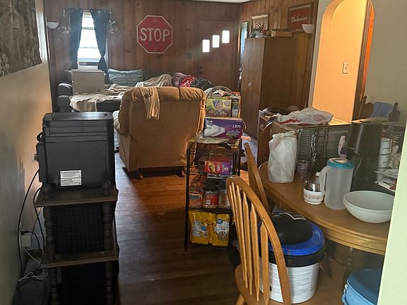 5th image of 3466 Conway Wallrose Rd