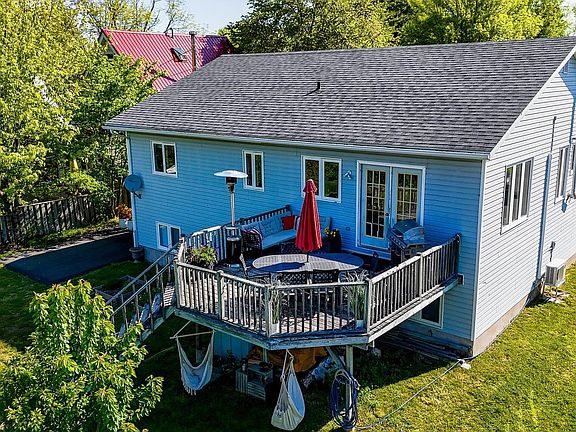 4th image of 8 Iona Rd