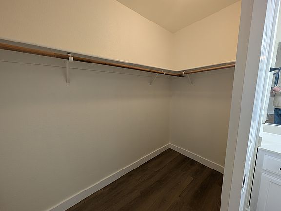 5th image of 13764 S Deleon Ave