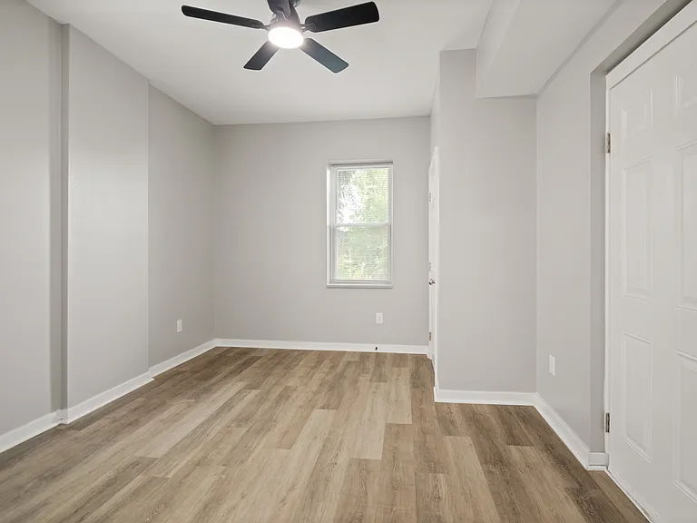 1303 Decatur St #A — Photo 16