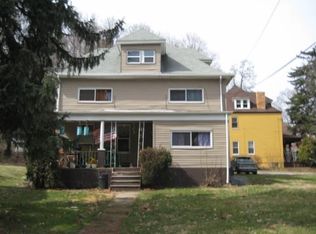 6 Chartiers Ave, Pittsburgh, PA 15205