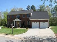 1st image of 1895 Elmwood Dr