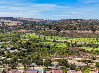 23 Prairie Grass, Irvine, CA 92603