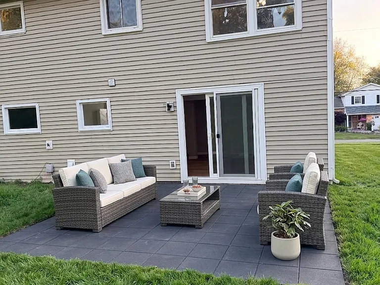 23 Meadowlark Dr — Photo 37