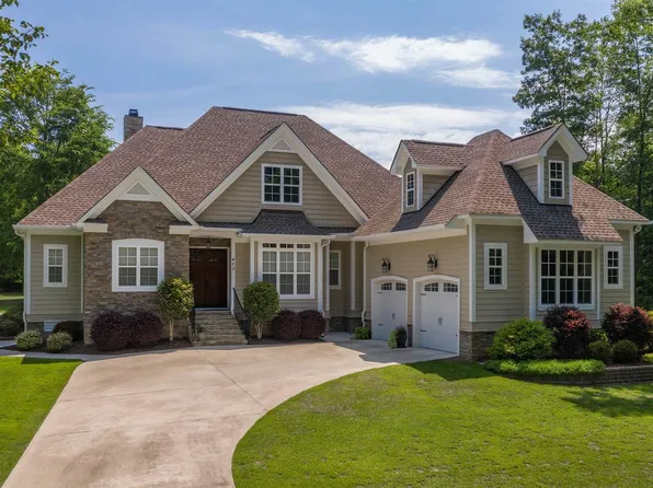 403 Dutchman Shores Cir, Chapin, SC 29036