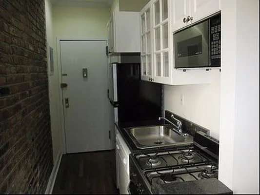 Rented by Centennial Properties NY | media 13