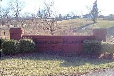 1st image of 78 Pin Oak Dr