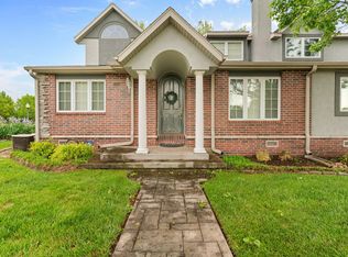 2304 W Westview St, Springfield, MO 65807