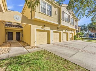 2795 Oakwater Dr, Kissimmee, FL 34747
