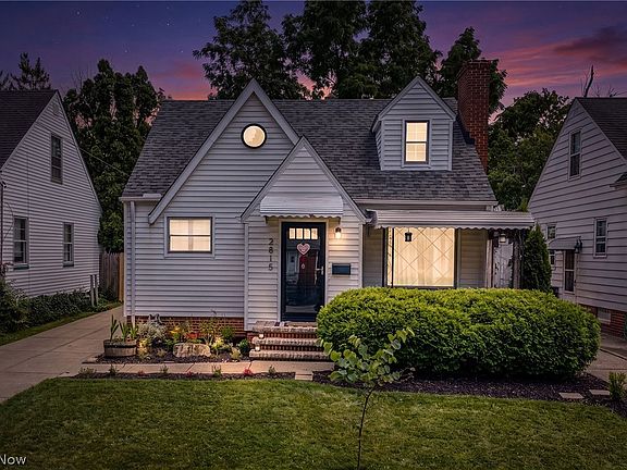 2nd image of 2815 Hearthstone Rd