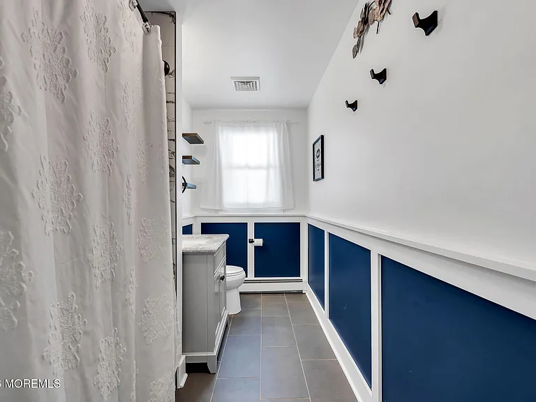 46 Sunset Ave — Photo 14