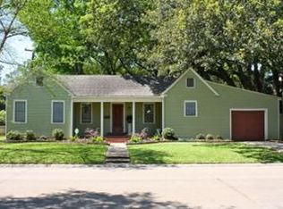 401 Adrienne St, Lafayette, LA 70506