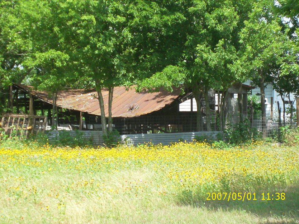 1st image of 2420 County Road 432