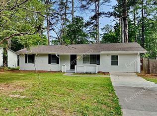 239 Bellwood Ln, Riverdale, GA 30274