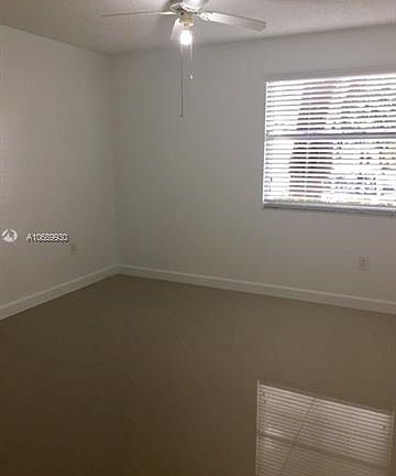 5th image of 4751 NW 97th Pl #200