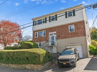 396 Columbus Ave, Tuckahoe, NY 10707