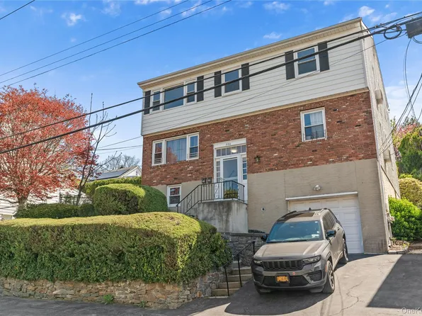 396 Columbus Avenue, Tuckahoe, NY 10707