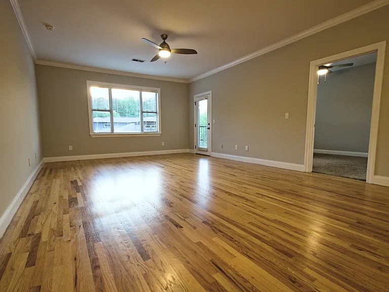 Hayden Place Apartments — Photo 48