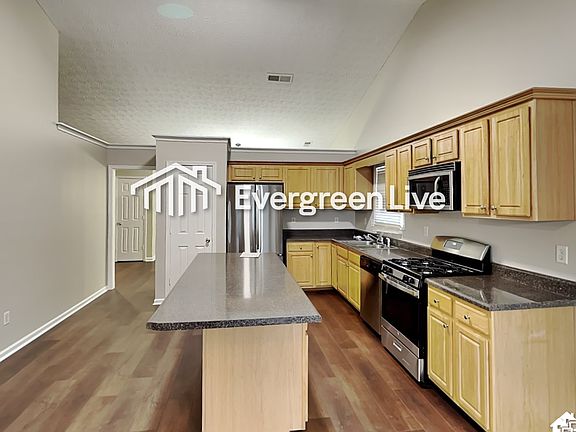 5th image of 1765 Cedar Walk Ln