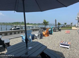 1382 Ocean Ave UNIT B17, Sea Bright, NJ 07760