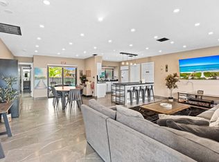 2111 N 53rd Ave #ID1565481P, Hollywood, FL 33021