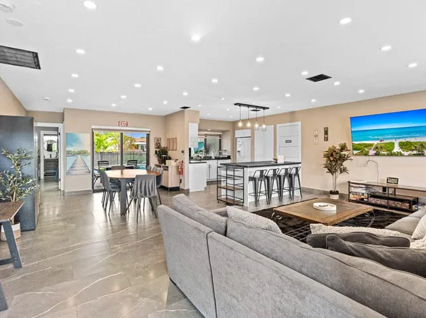 2111 N 53rd Ave #Id1565481p, Hollywood, FL 33021