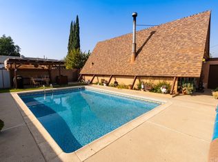 4523 Bresee Ave, Baldwin Park, CA 91706